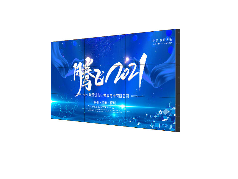 如何根據(jù)使用場(chǎng)景選擇合適的LED顯示屏？